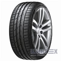 Hankook Ventus S1 Evo2 K117 225/45 R18 91W MO